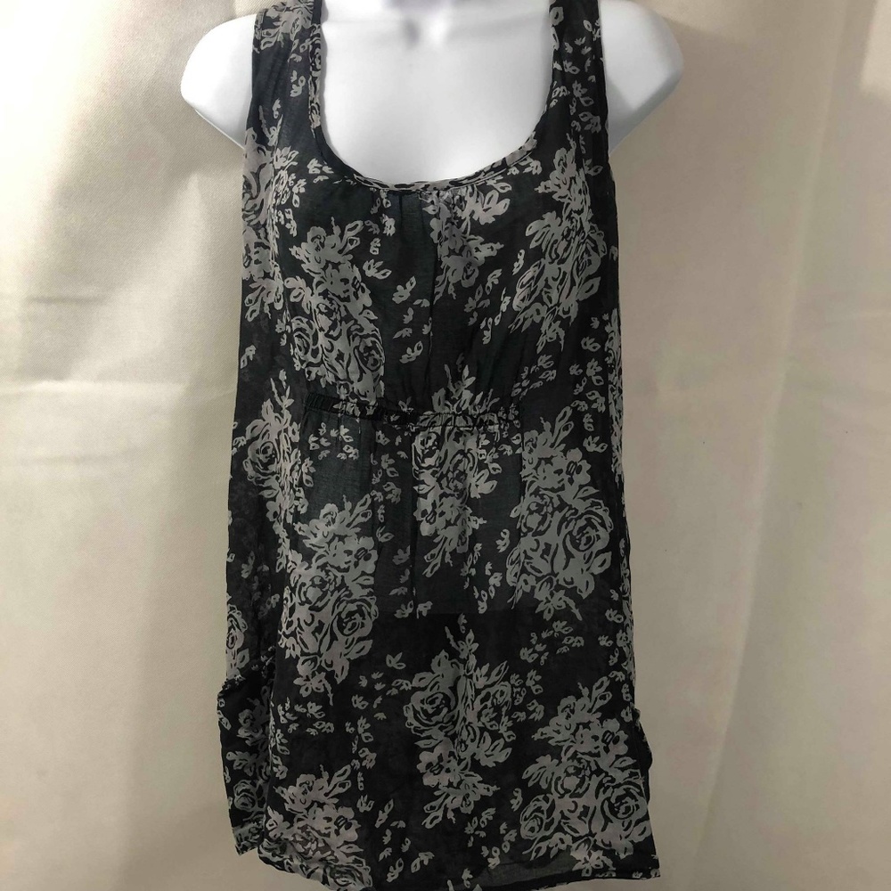 Style and Co. Tunic  for size 1X